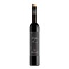 Grappa di Amarone ZENATO