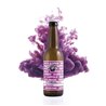 Confezione da 12 Bottiglie 33cl BIRRA ARTIGIANALE Fiordalisa- BIRRIFICIO MANEBRA