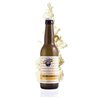 Confezione da 12 Bottiglie 33cl BIRRA ARTIGIANALE DOPPIO MALTO The Belgian Queen- BIRRIFICIO MANERBA