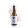 24-Bottle box 33cl CRAFT BEER Hop’n’Roll- BIRRIFICIO MANEBRA