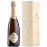 Flaschen 1,5L. Franciacorta Brut D.o.c.g.- Cantina Romantica