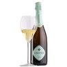 Franciacorta Satèn Romantica D.o.c.g. -Azienda Vitivinicola Avanzi