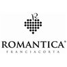 Confezione da 3 Bottiglie Franciacorta Satèn D.o.c.g. -Cantina Romantica