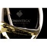 Confezione da 3 Bottiglie Franciacorta Satèn D.o.c.g. -Cantina Romantica