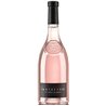 Vino Rosato  ANTITESI Valtènesi Chiaretto 2021- Cantina Avanzi