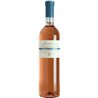 Vino Rosato  Bellerive Riviera del Garda Classico Chiaretto D.O.C.-Cantina Avanzi