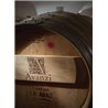 Vino Rosato  Bellerive Riviera del Garda Classico Chiaretto D.O.C.-Cantina Avanzi