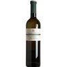 White Wine Garda  Bellerive Bianco D.O.C. -Cantina Avanzi