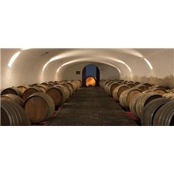 Vino Bianco Garda  Bellerive Bianco D.O.C. -Cantina Avanzi