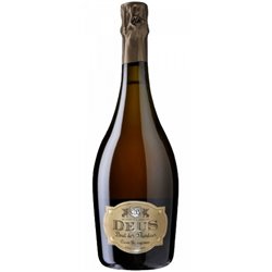 Birra Deus brut Des Flanders 1 x 0,75 l