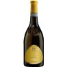 Vino Bianco Lugana Sirmione Vigna Bragagna D.O.C. -Cantina Avanzi
