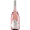 Vino Rosato Chiaretto Valtènesi Riviera del Garda Classico D.O.C. -Cantina Avanzi