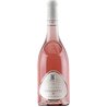 Vino Rosato Chiaretto Valtènesi Riviera del Garda Classico D.O.C. -Cantina Avanzi