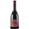 Vino Rosso Predelli Groppello Riviera del Garda Classico D.O.C. -Cantina Avanzi