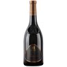 Vino Rosso Superiore Riviera del Garda Classico D.O.C. -Cantina Avanzi