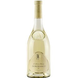 Vino Bianco DOROBIANCO Garda D.O.C. -Cantina Avanzi