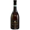 Vino Bianco Lugana Borghetta Riserva D.O.C. -Cantina Avanzi