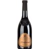 Vino Rosso Brunetto di Montecorno Rebo (in cassetta di legno) -Cantina Avanzi