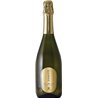 3 DI NOTTE Vino Spumante Brut -Cantina Avanzi