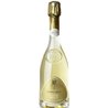 Spumante Lugana Brut D.O.C. -Cantina Avanzi