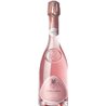 Spumante Rosé Brut Riviera del Garda Classico D.O.C. -Cantina Avanzi