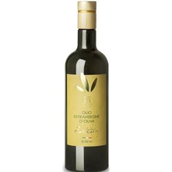 6 Bottiglie 0,750L. Olio Extravergine di Oliva Estivo -Cantina Avanzi