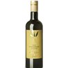 6 Bottiglie 0,750L. Olio Extravergine di Oliva Estivo -Cantina Avanzi