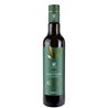 6 Bottiglie 0,500L. Olio Extravergine d’Oliva  Frantoio - Avanzi