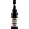 Gattinara riserva 2010