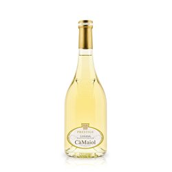 Lugana Prestige Garda Classico Doc 2012 Ca' Maiol