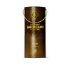 Jacopoli Poli - The Great Americano Cocktail - Bag in Tube 3 Lt