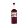 Vermouth rosso Gran Bassano  - Distilleria Jacopo Poli