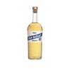 Vermouth bianco Gran Bassano  - Distilleria Jacopo Poli