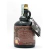 Grappa Sgnape Dal Checo Limited Edition Distilleria Aquileia