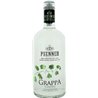 Psenner - Grappa Classic 40 %vol. 100 cl