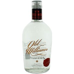 Psenner - Old Williams Selection Acquavite di pere Williams 42 %vol. 70 cl