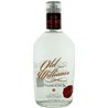 Psenner - Old Williams Selection Williams pear brandy 42 % vol. 70 cl