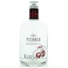 Psenner-Kirsch Kirschbrand Classic 40 %vol. 70 c
