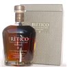 Psenner - Single Malt Whisky Erètico 43% 70 cl.