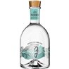 Psenner - PIZ47  London Dry Gin Classico 47% 70 cl.