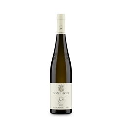 Nahe Riesling  Felsenberg  Trocken G.G. 2019 - Dönnhoff