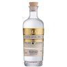 Marzadro Grappa Bivitigno Aromatica 70 cl