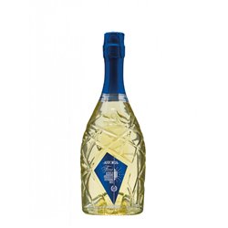 Fanò Asolo Prosecco Superiore  DOCG Extra Brut - Astoria