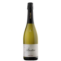 Prosecco Treviso Doc Rustico - Nino Franco