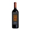 Box 6 x 0,75 l. Valpolicella Doc Classico Superiore Ripasso 2019  Fratelli Speri