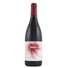 Sicilian Red Wine -  Idda Etna Rosso D.O.P.  2021 Winery Idda & Gaja