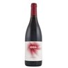 Sizilianischer Rotwein -  Idda Etna Rosso D.O.P. - 2021 Kellerei Idda & Gaja