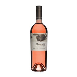 Dumalis Vallagarina IGT Rosato  Grigolli Bruno