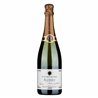 Champagne 1er Cru Brut - Aubry