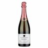 Champagne 1er Cru Brut Rosè - Aubry